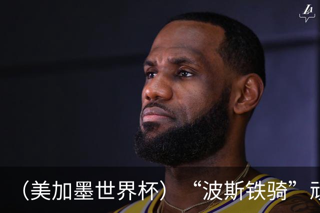 （美加墨世界杯）“波斯铁骑”顽强两连平 伊朗队期待更进一步